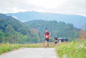 BIB: 1063
                            <button type="button" onclick="openModal(15957332)" class="btn btn-primary btn-sm float-right btn-popup" data-toggle="modal" data-target=".modal-high-quality">
                        <i class="fas fa-shopping-cart"></i> Add to Cart
                    </button>
                                            <button type="button" onclick="isThisMe(15957332, true)" class="btn btn-success btn-sm float-right btn-popup btn-isme hidden" data-toggle="tooltip" data-placement="bottom" title="นี่คือรูปของคุณใช่ไหม คลิกที่นี่เพื่อเอาเข้าอัลบั้ม">
                        <i class="fas fa-plus"></i> Add to album
                    </button>
                    <button type="button" onclick="isThisMe(15957332, false)" class="btn btn-warning btn-sm float-right btn-popup btn-isnotme hidden">
                        <i class="fas fa-ban"></i> Remove from album
                    </button>